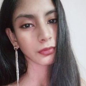 Jossiart Hispanic Cam Girl Naked Sex Private Show Xxx Ichatonline