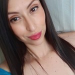 Alicerossi S Live Sex Show On Topsitecam