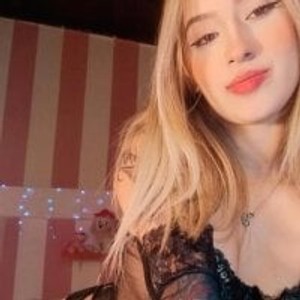 Ashleyroys Hispanic Cam Girl Naked Sex Private Show Xxx Ichatonline