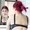 AbbyJimenez from livejasmin