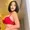 AbbyMontana from livejasmin