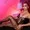 AbigailRous from livejasmin