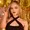 AdaRichi from livejasmin