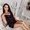AdalynBree from livejasmin