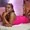 AdelaBrandod from livejasmin