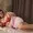 AfinaPalmer from livejasmin