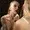 AidaUlf from livejasmin
