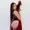 AlessiaWalls from livejasmin