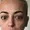 AlexandraLuana from livejasmin