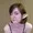 AlexandraSmiley from livejasmin