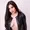 AliciaBlanco from livejasmin