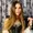 AlisaAspen from livejasmin