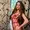 AmeliaRoyce from livejasmin