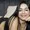 AngieRoman from livejasmin