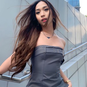 Cam boy AudreyFoxs