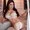 ChandrelRose from livejasmin