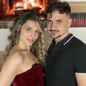 ChleoandChris