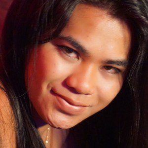 Cam boy GoldenNaomi