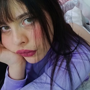IsabellaSimxson