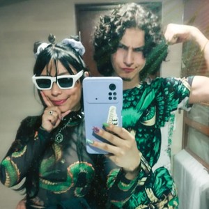 JackAndMoli