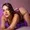 JuliethaRose from livejasmin
