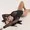 KathyHotson from livejasmin