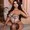 MelaniePardo from livejasmin