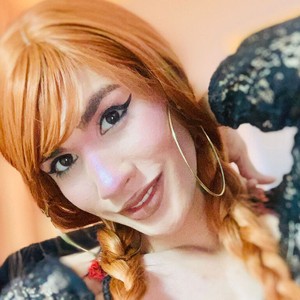 Cam boy PeytonRoberts