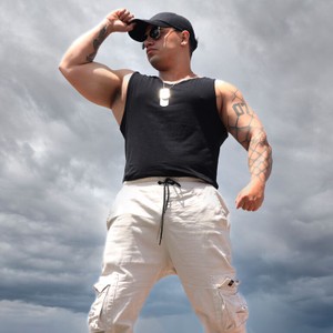 Cam boy StevenSoldi