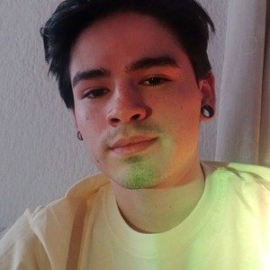 Cam boy WayneMarsh