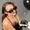 -Ange1ok- from bongacams