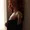 -wowFox- from bongacams