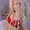 Channel_Olala from bongacams