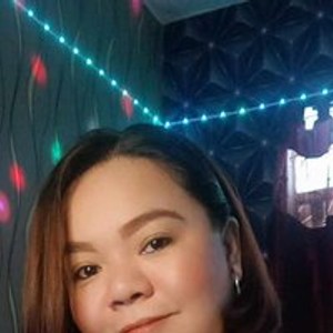 Cam girl ChubbyYvonne