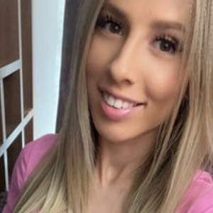 DiddySweet1 cam girl