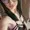 IzzaHicks from bongacams