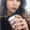 JeyLady from bongacams