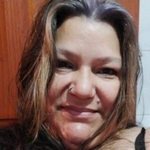 Cam girl KENDALKITTY1