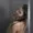 Kassablanca from bongacams