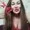 Laura67a from bongacams