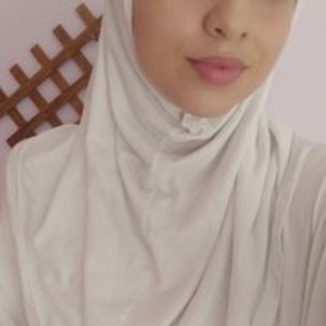LeylakFarouq