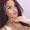LonelyNasty1 from bongacams