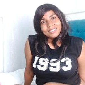 Mariastweet