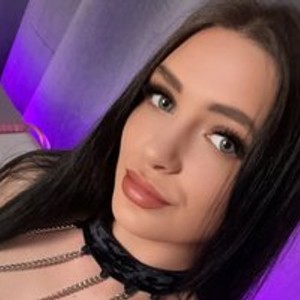 Cam girl Misskarla01