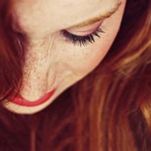 Cam girl Rubi-horny69