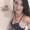 SEXgirl-fire from bongacams