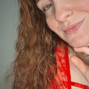 Sexyred3141-1