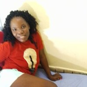 Cam girl Sexysally4