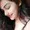 Sweta-Rani from bongacams