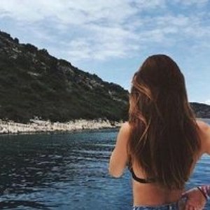 Tifanny-Gomez